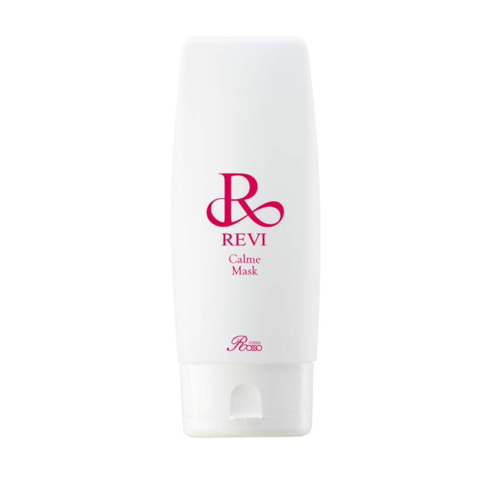 カルムマスク – Revi販売会社 カルムマスク – Revi販売会社
