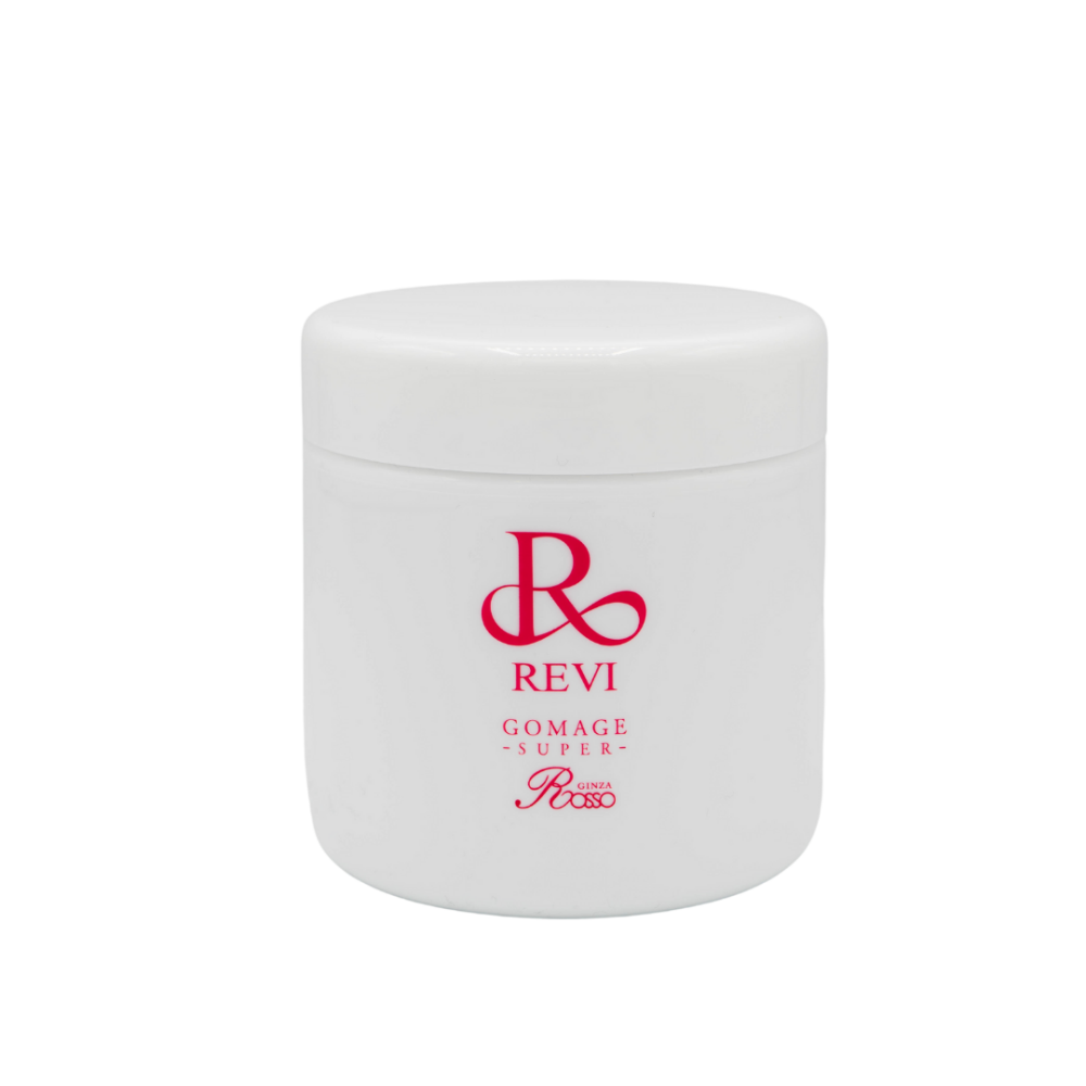 ゴマージュS 400g – Revi販売会社 ゴマージュS 400g – Revi販売会社