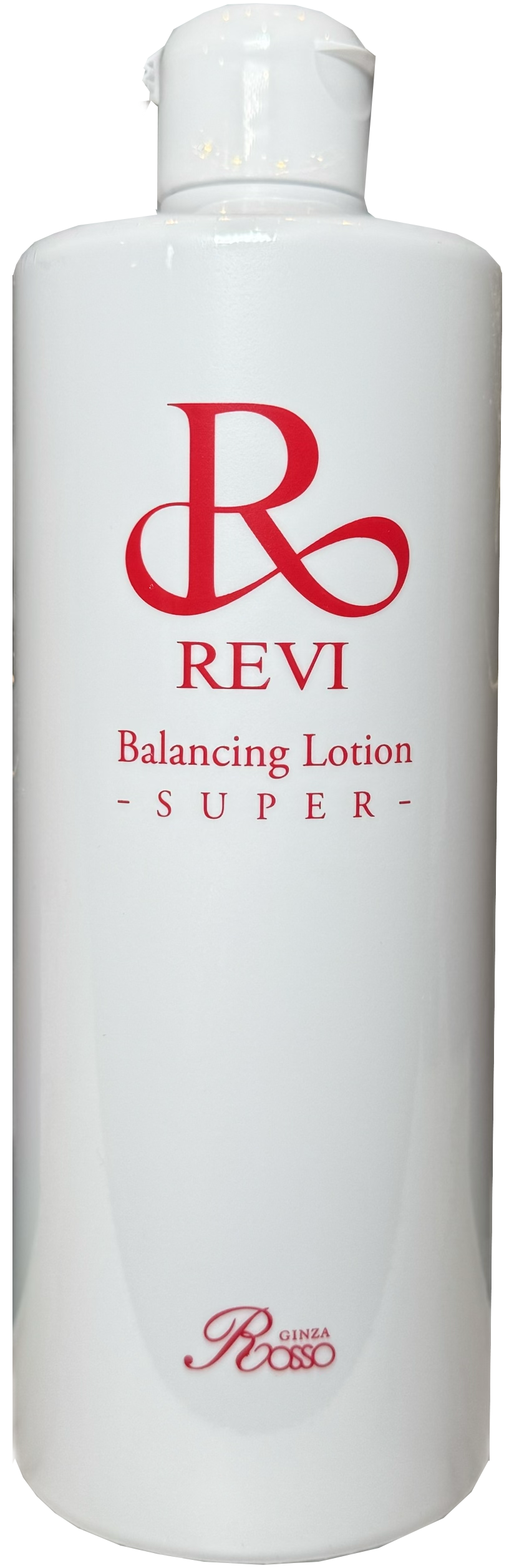 REVI バランシングローション 500㎖ REVI バランシング REVI バランシングローション 500㎖ REVI バランシング