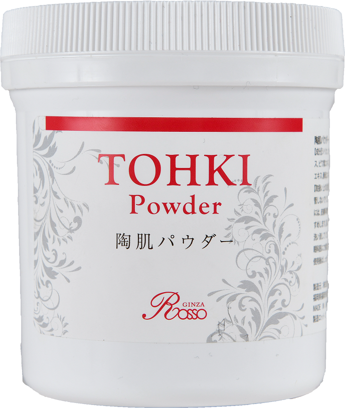 revi陶肌パウダー100g 在庫 ラスト1個 revi陶肌パウダー100g 在庫ラスト1個