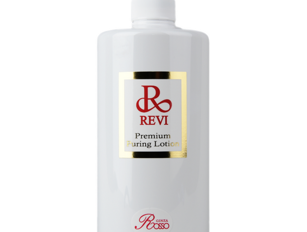 プレミアムピュアリングローション – Revi販売会社 プレミアムピュアリングローション – Revi販売会社