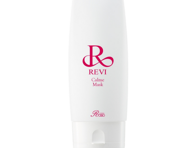 カルムマスク – Revi販売会社 カルムマスク – Revi販売会社