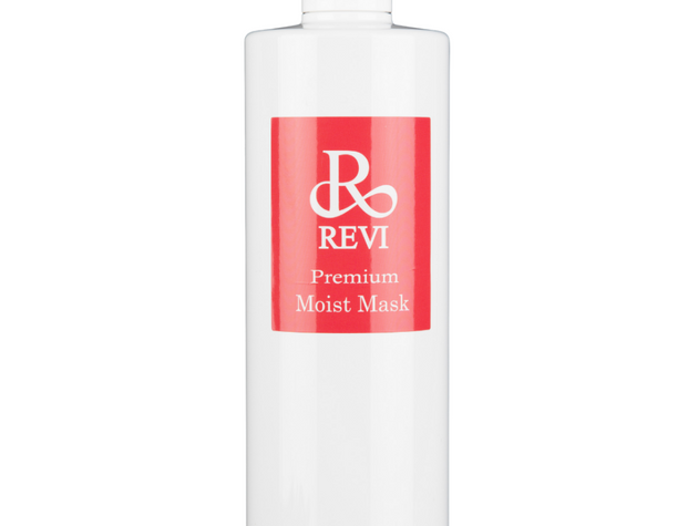 プレミアムモイストマスク – Revi販売会社 プレミアムモイストマスク – Revi販売会社