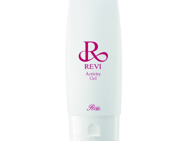 アクティビティジェル – Revi販売会社 アクティビティジェル – Revi販売会社
