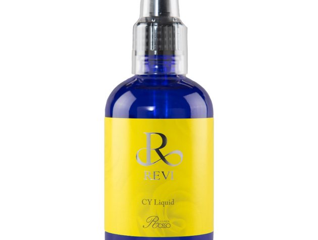 CYリキッド – Revi販売会社 CYリキッド – Revi販売会社