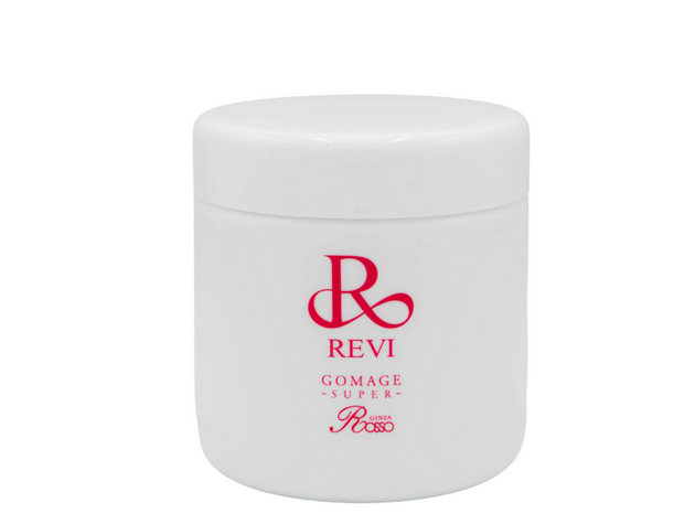ゴマージュS 400g – Revi販売会社 ゴマージュS 400g – Revi販売会社
