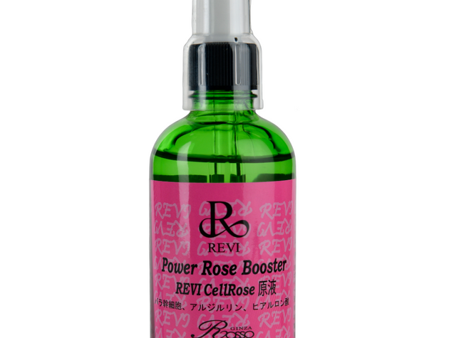 PRB.png?crop=center&height=475 PRB.png?crop=center&height=475