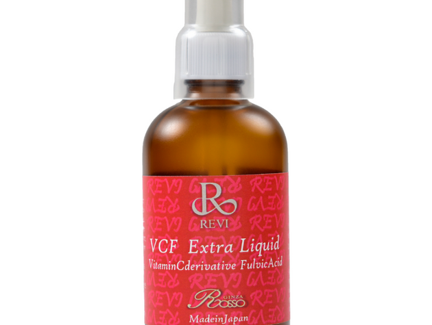 VCFエクストラリキッド – Revi販売会社 VCFエクストラリキッド – Revi販売会社