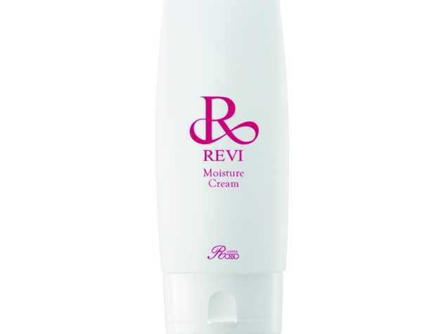 モイスチャークリーム – Revi販売会社 モイスチャークリーム – Revi販売会社